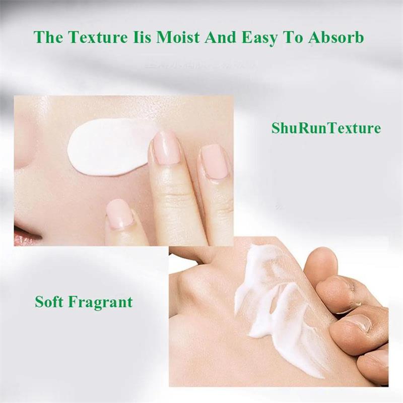 Salicylic Acid Skin tightening Cream