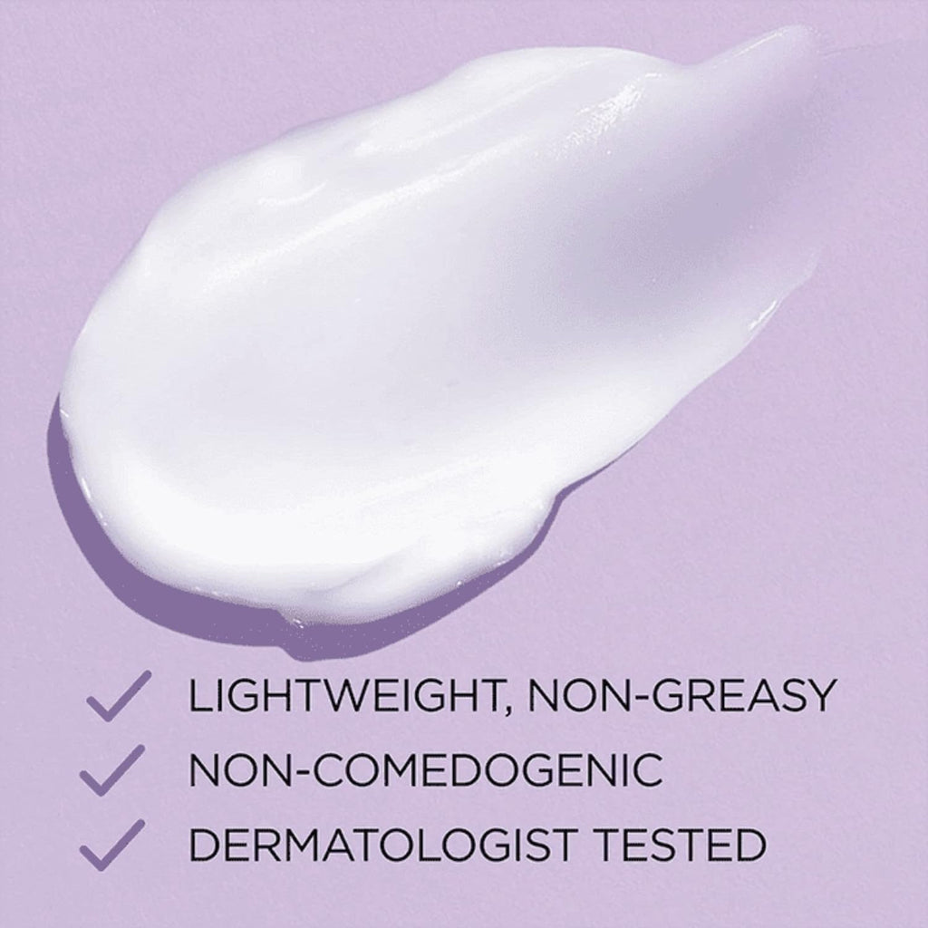Retinol + Fullerene Face Cream  Advanced Anti-Aging