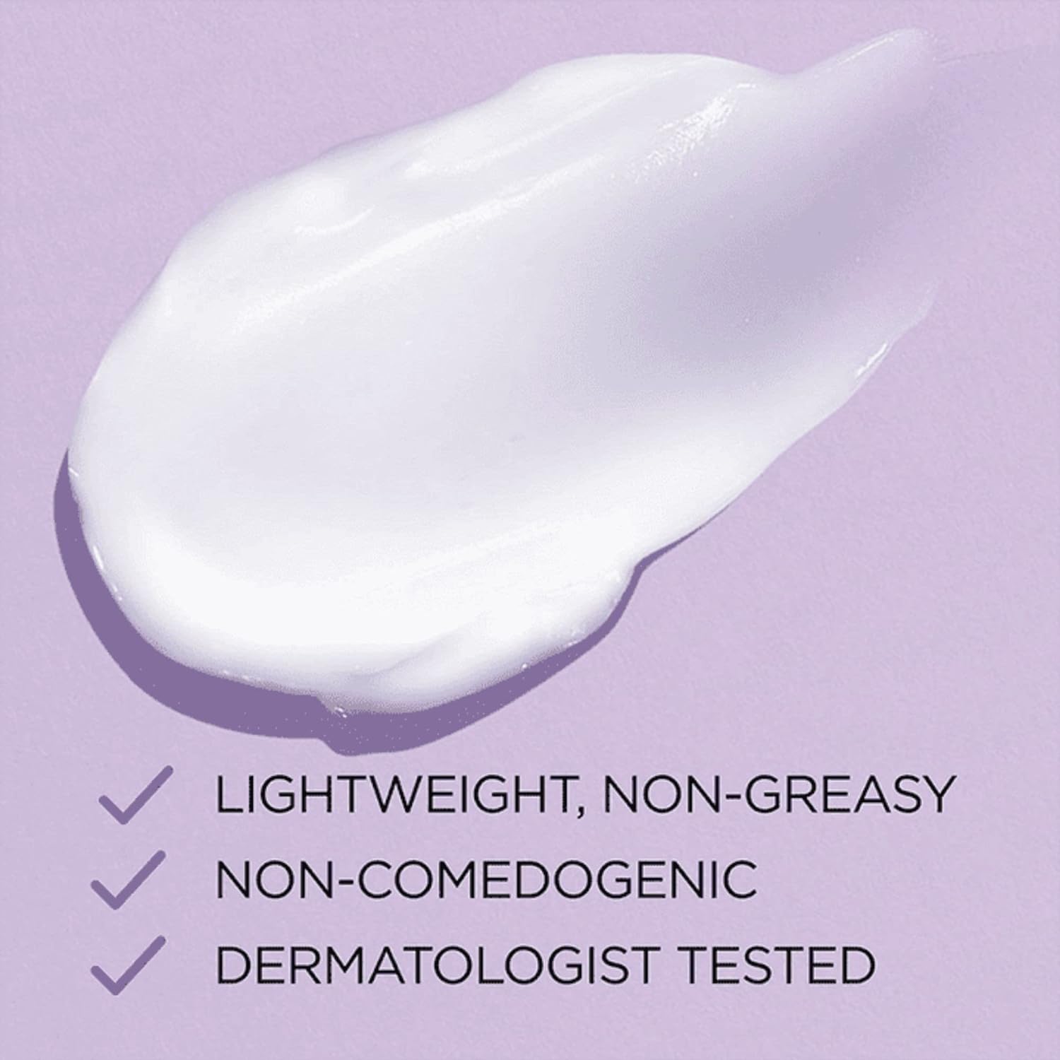 Retinol + Fullerene Face Cream  Advanced Anti-Aging