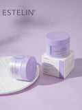 Retinol + Fullerene Face Cream  Advanced Anti-Aging