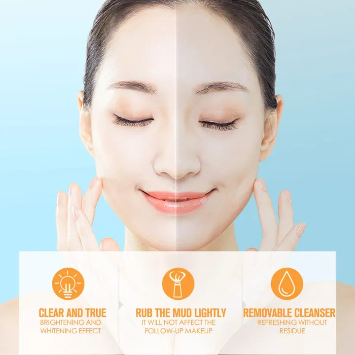 100% Pure sunscreen