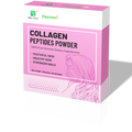 Collagen powder for Smooth Skin Glow ,Hair, nails beauty Supplement collagen peptides powder