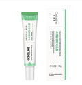 Salicylic Acid Skin tightening Cream