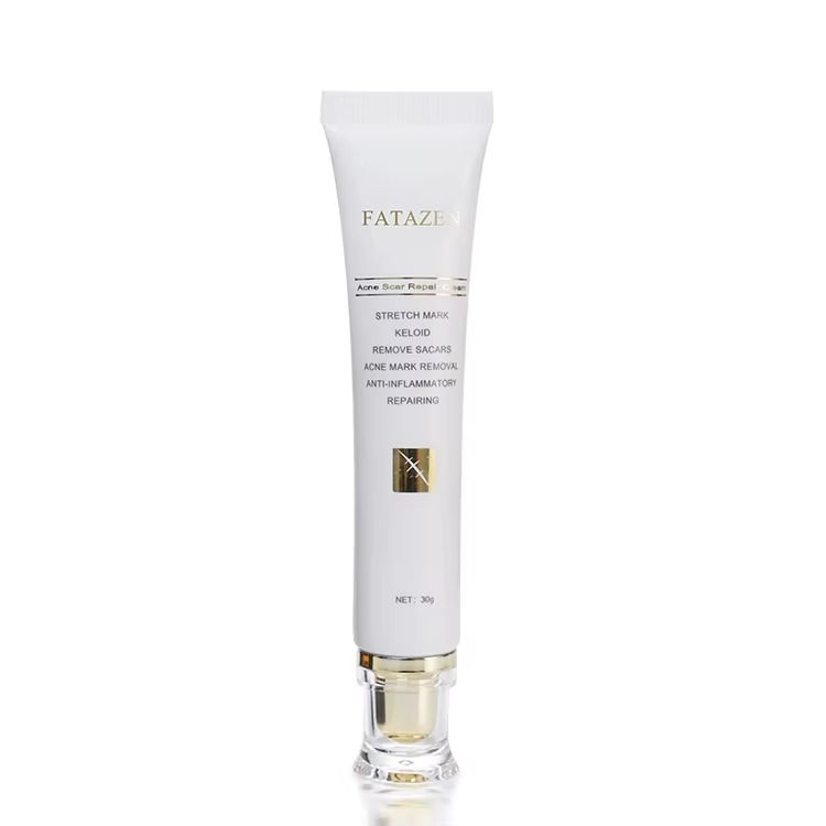 FATAZEN Scar removal Cream