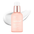 Medicube Dull Skin Nourishing Serum