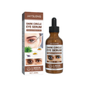 JAYSUING Anti Aging Eye Serum