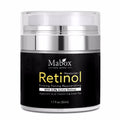 Mabox Smooth Whitening Cream