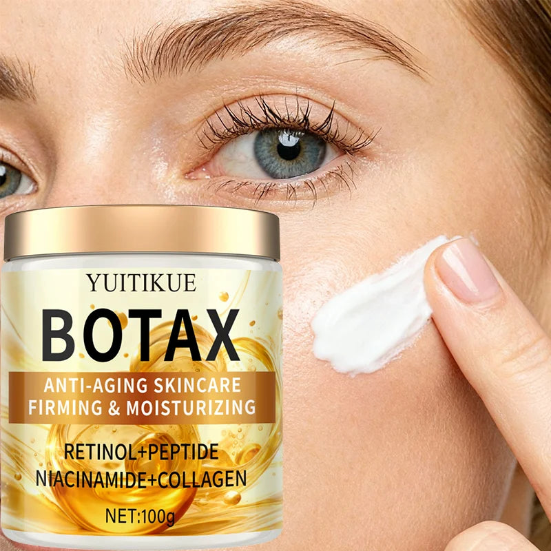 BOTAX Lift & Repair 100g