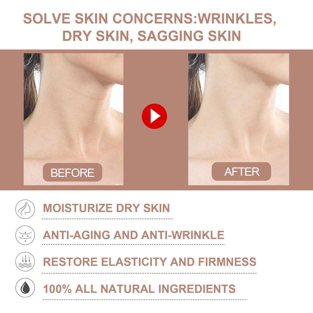 Eelhoe Clear face Balm