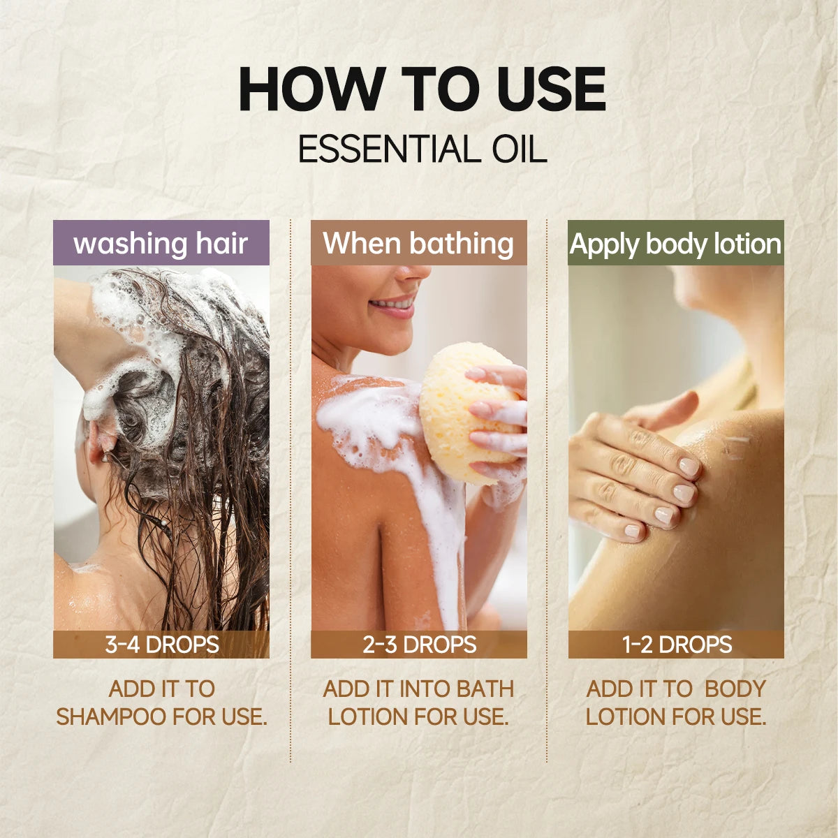 Pure Cinammon oil