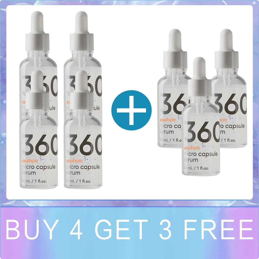 Hyaluronic Face Anti Wrinkle