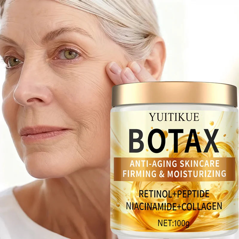 BOTAX Lift & Repair 100g
