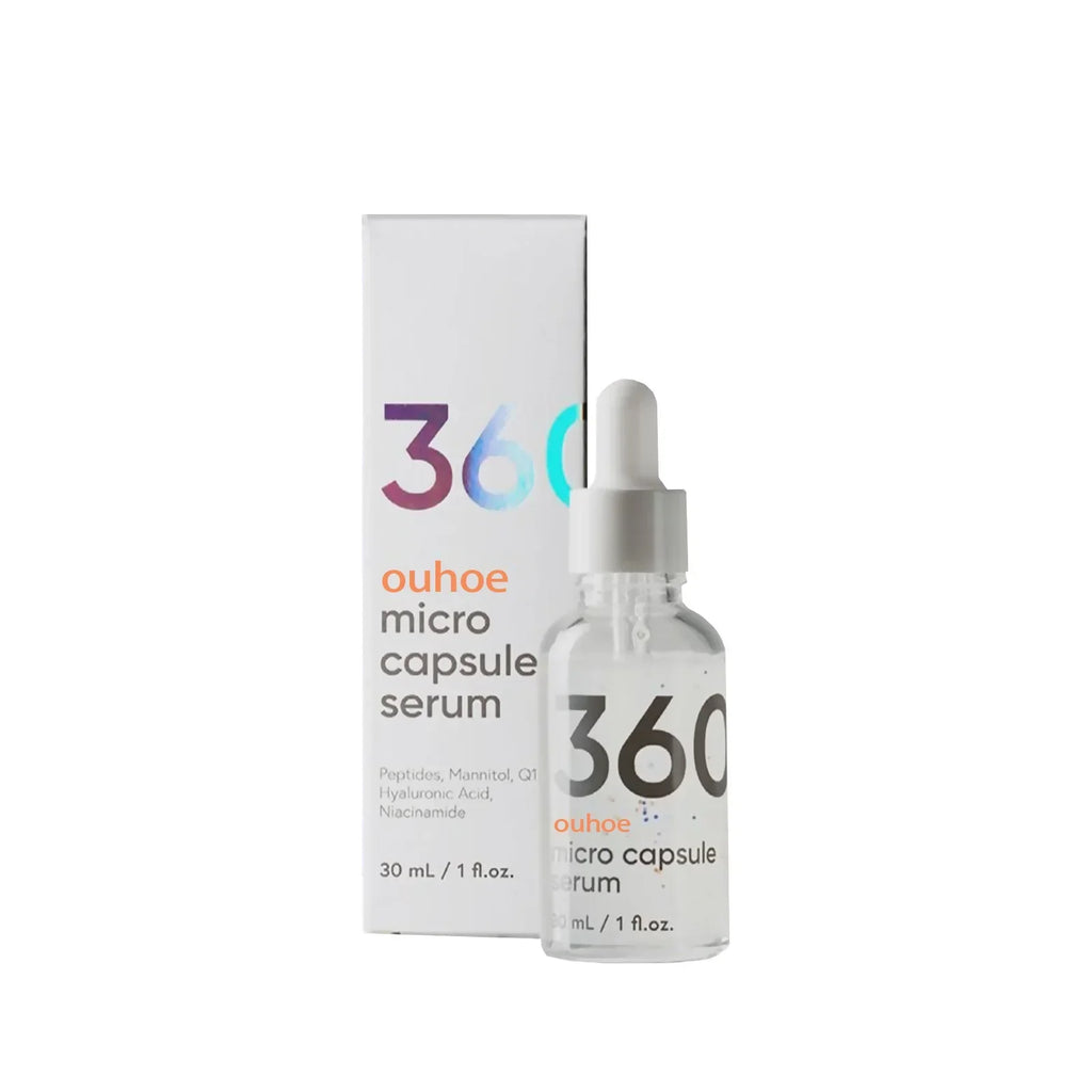 Hyaluronic Face Anti Wrinkle