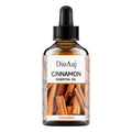 Pure Cinammon oil