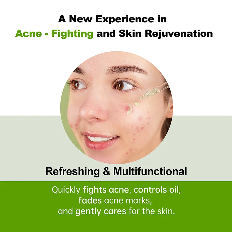 AUQUEST FACE CLEANSER