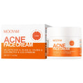 Herbal Acne Gel
