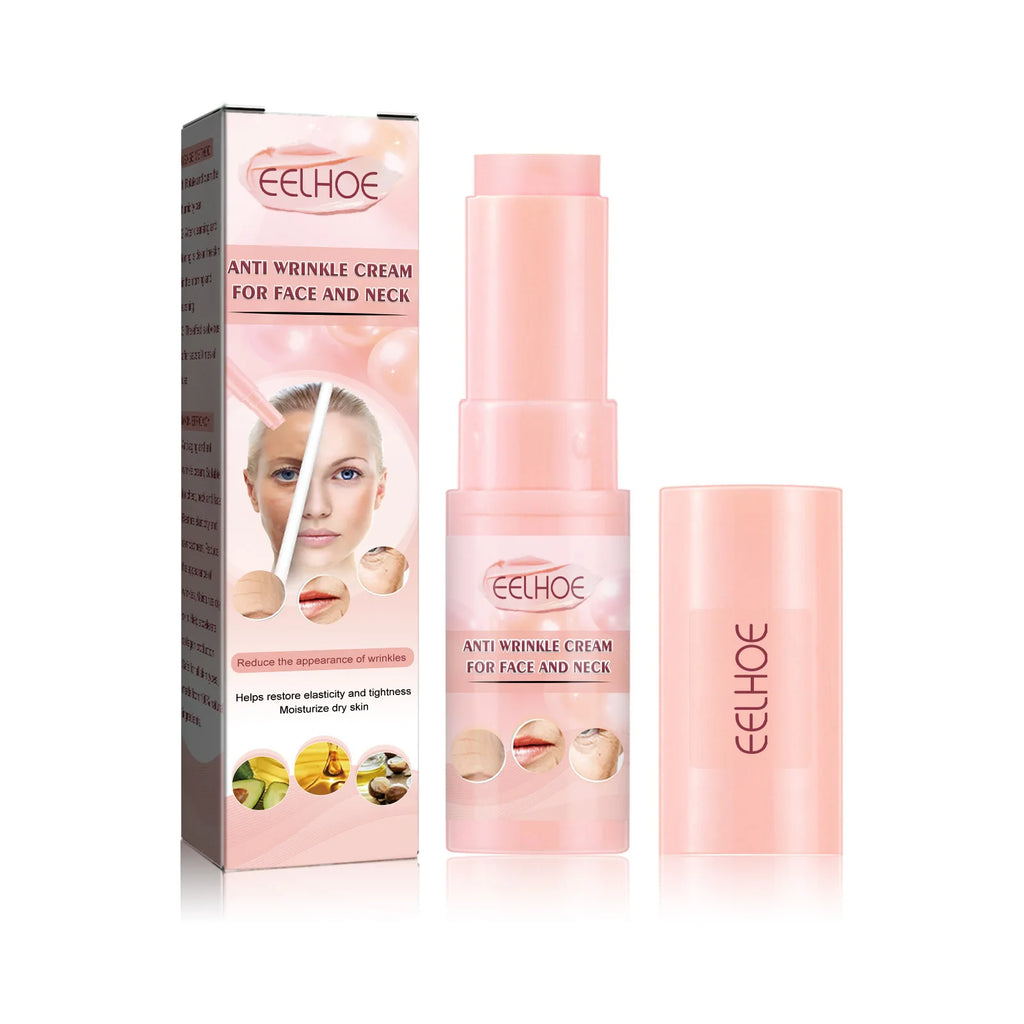 Eelhoe Clear face Balm