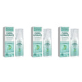 Herbal Acne back spray