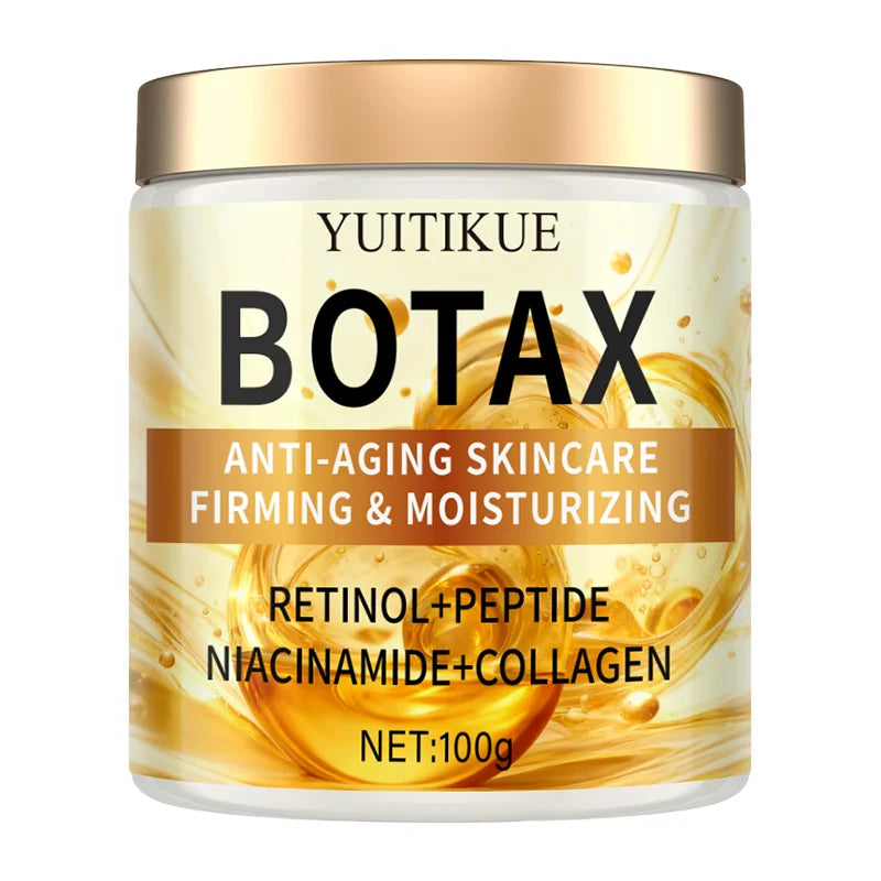 BOTAX Lift & Repair 100g