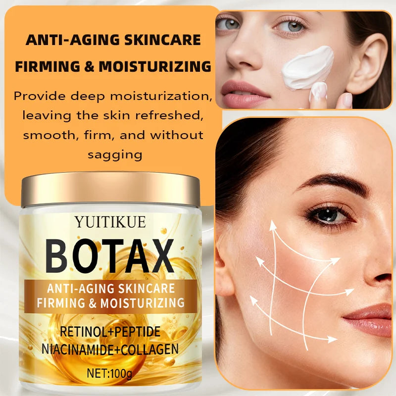 BOTAX Lift & Repair 100g