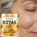 BOTAX Lift & Repair 100g