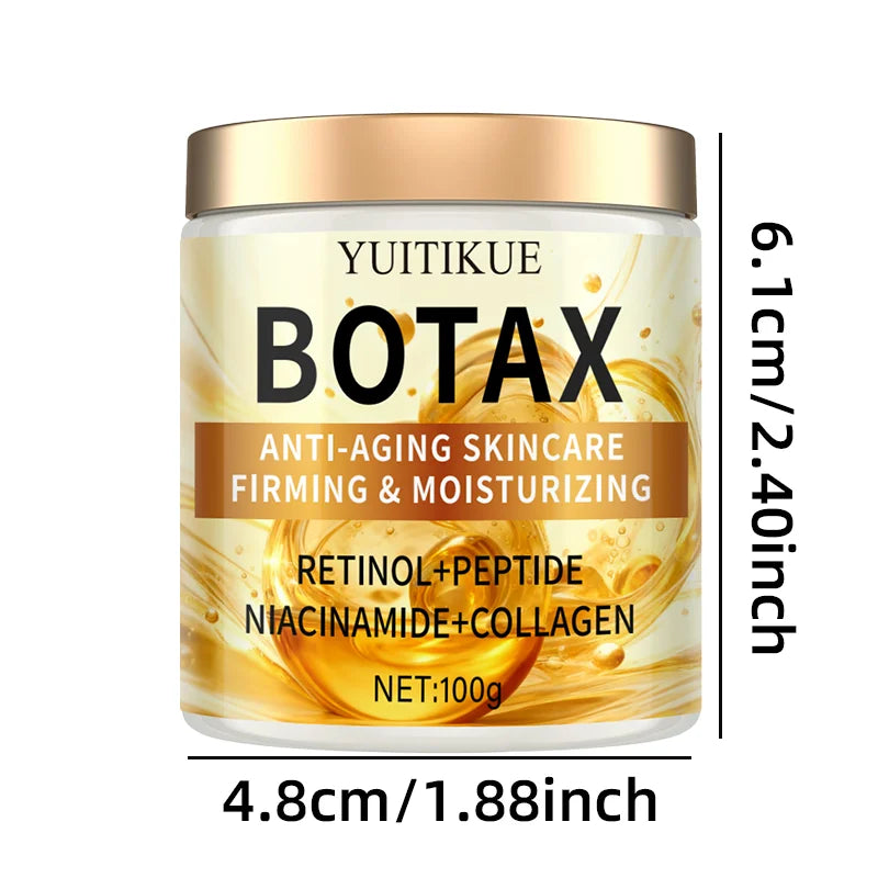 BOTAX Lift & Repair 100g