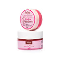 Pink Lip Cream