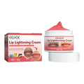 Pink Lip Cream