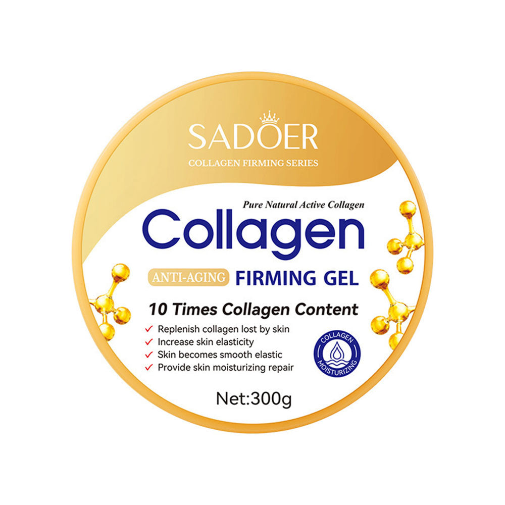 SADOER Anti Aging Gel