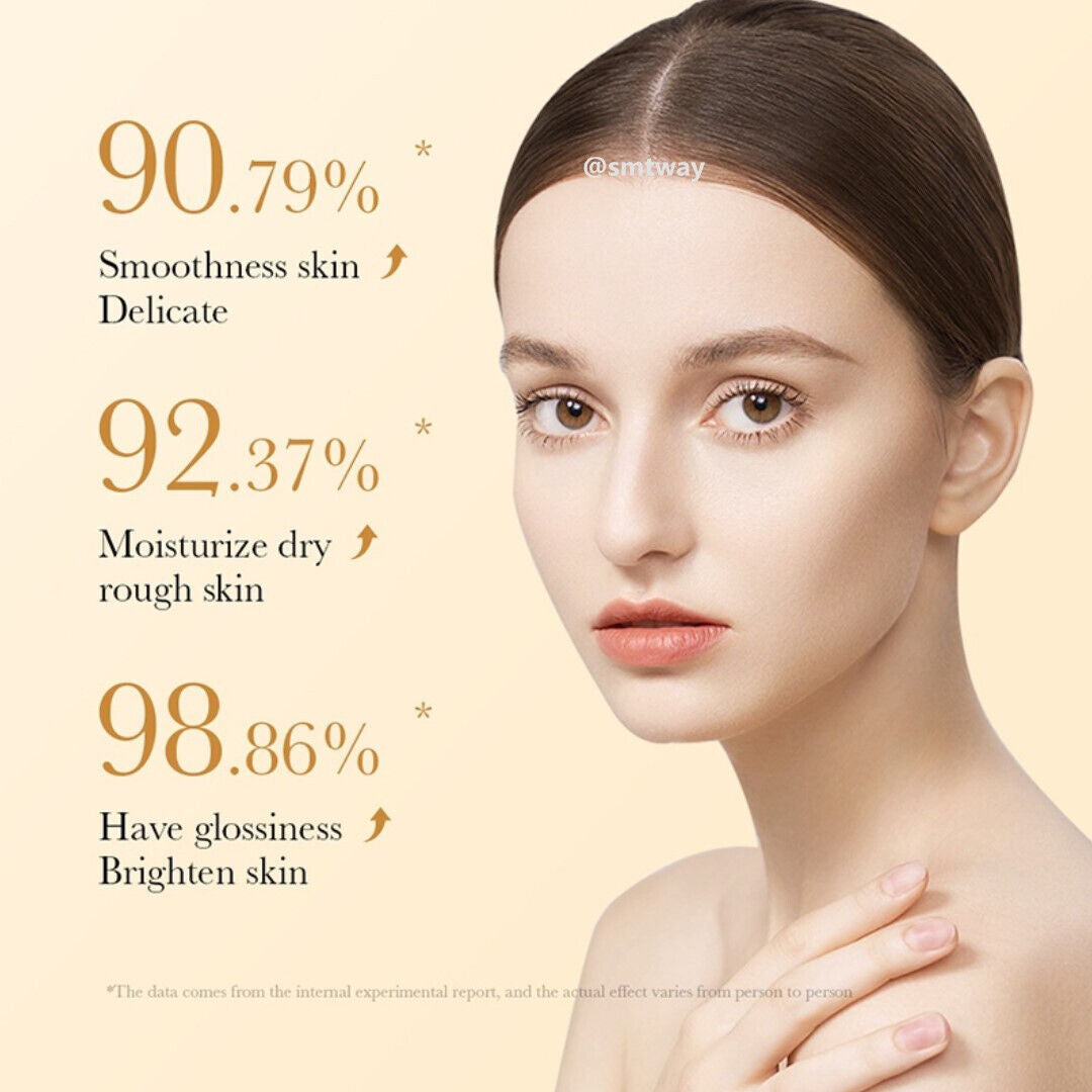 SADOER Anti Aging Gel