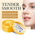 SADOER Anti Aging Gel