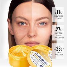 SADOER Anti Aging Gel