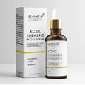 Turmeric Dark Spot Remover